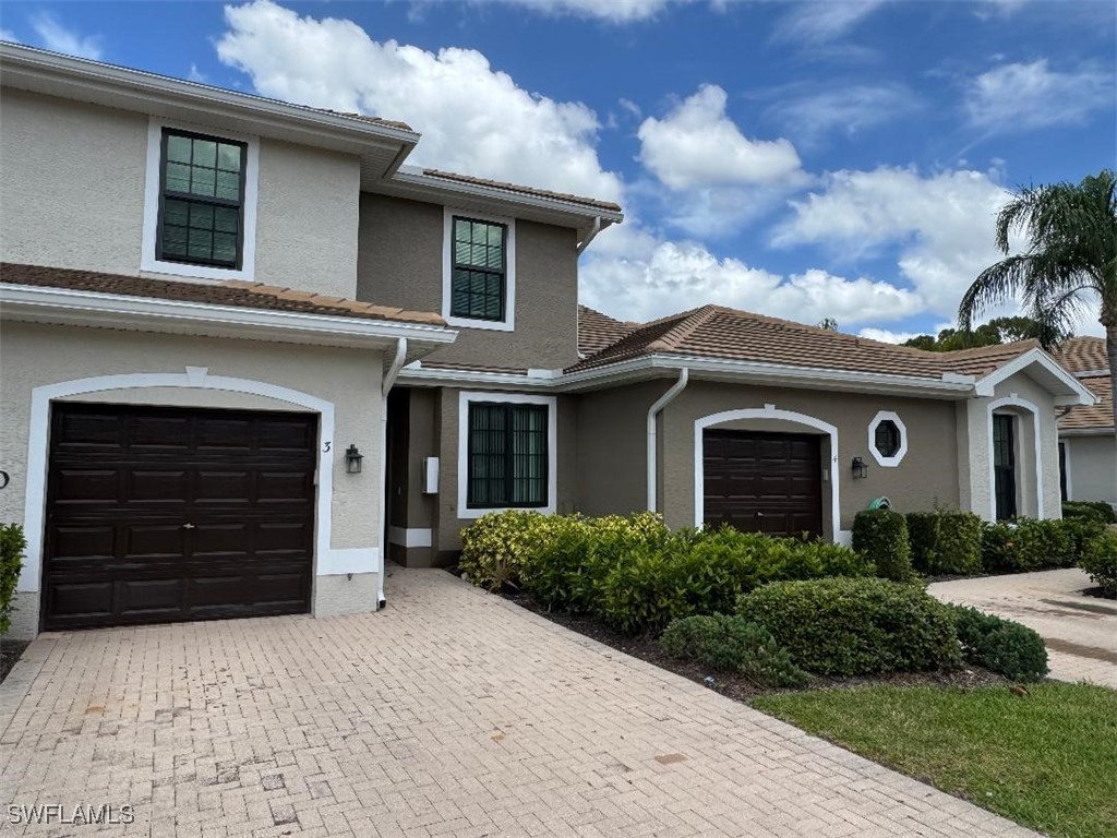7800 Woodbrook Circle #2503 Naples FL 34104 225046254 image1