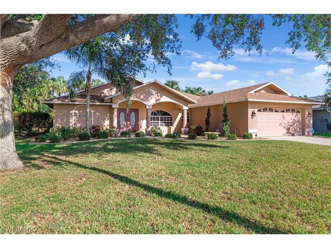 7800 Woodland Bend Circle Fort Myers FL 33912 222083243 image1