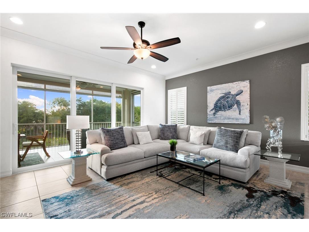 7801 Hawthorne Drive #2704 Naples FL 34113 223083123 image1