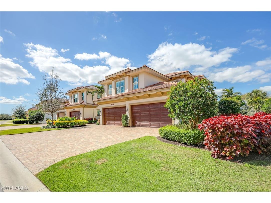 7801 Hawthorne Drive #2704 Naples FL 34113 224018782 image1