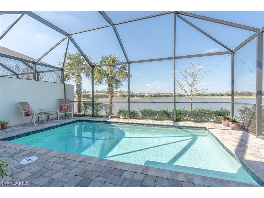 7801 Jacaranda Lane Naples FL 34114 223010458 image1