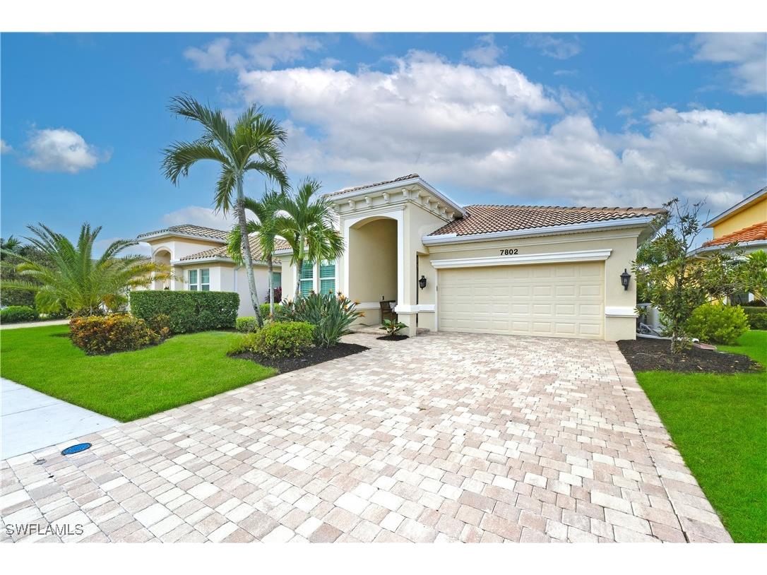 7802 Martino Circle Naples FL 34112 225075338 image1