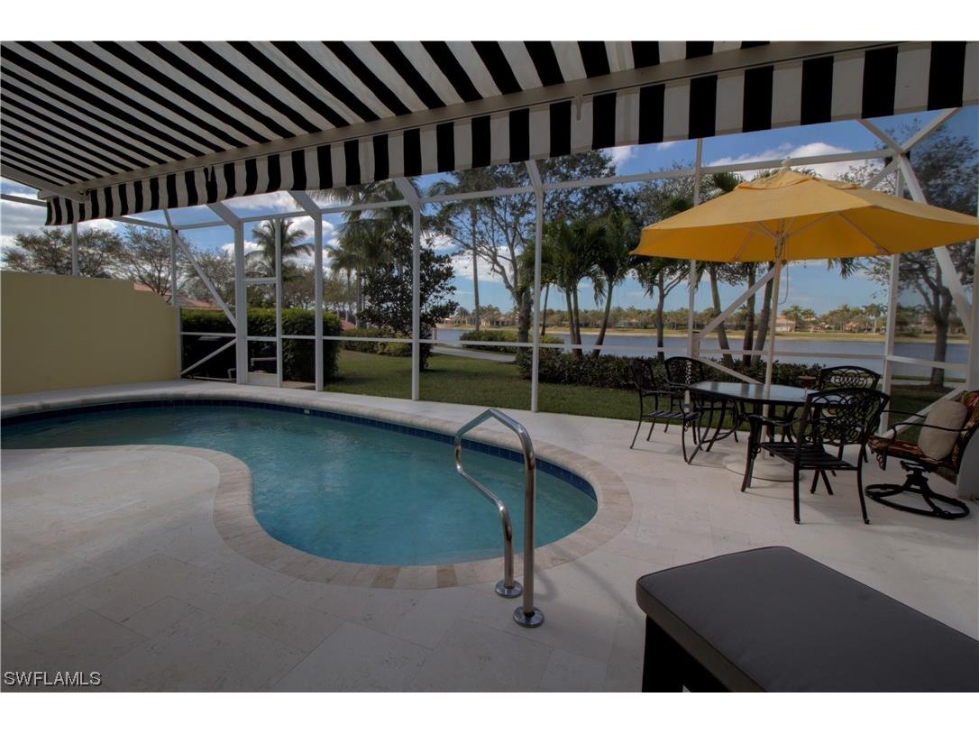 7802 Tommasi Court Naples FL 34114 223013585 image1