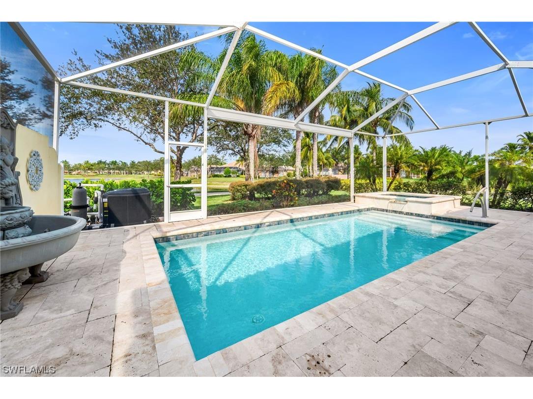 7803 Tommasi Court Naples FL 34114 223069456 image1