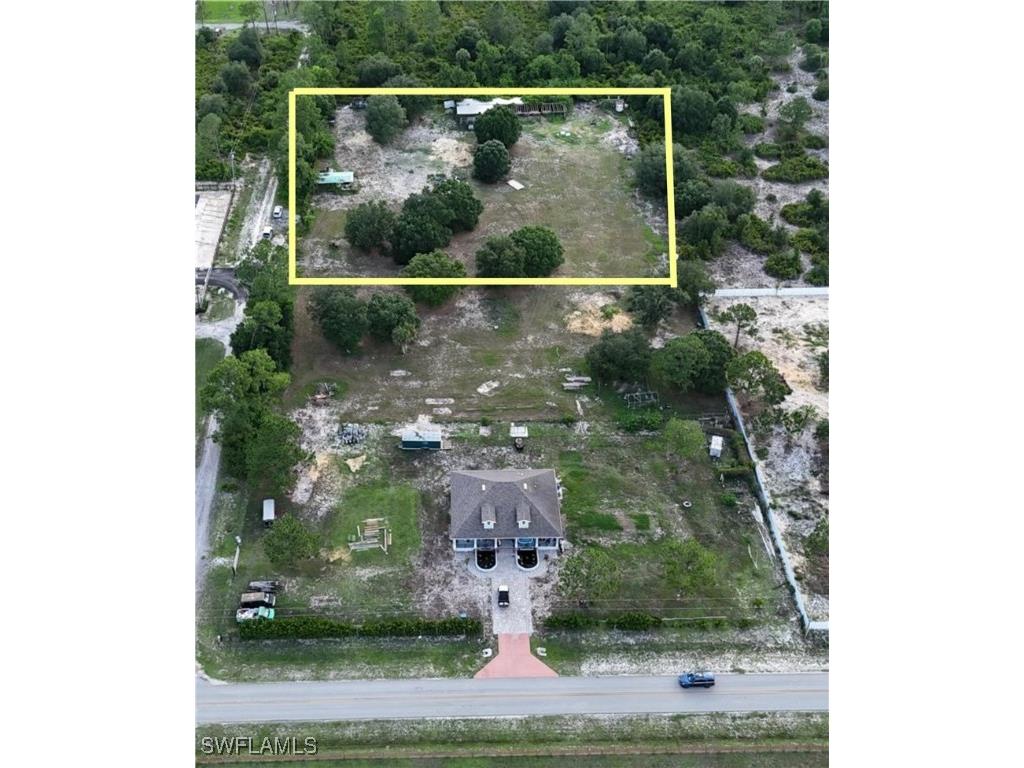 7804 4th Terrace Labelle FL 33935 225057902 image1