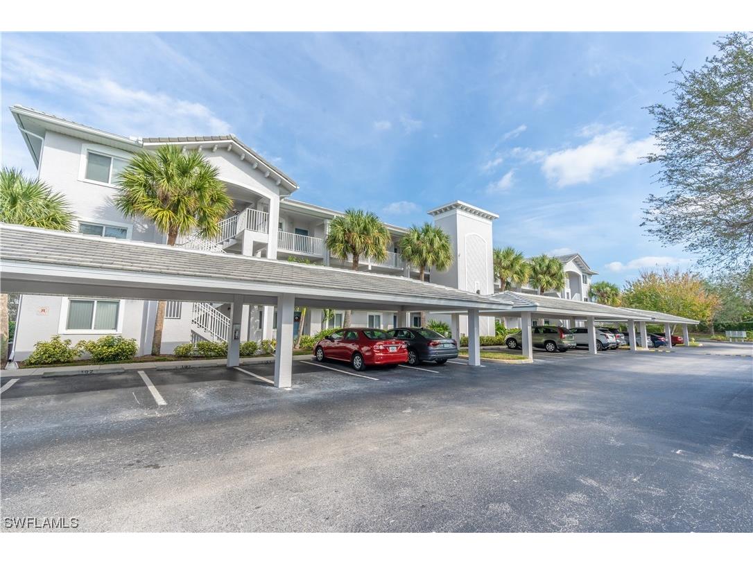 7804 Regal Heron Circle #1-302 Naples FL 34104 223094009 image1