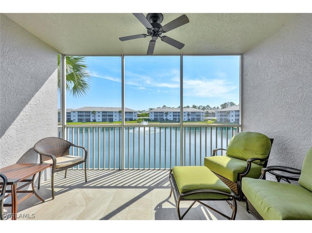 7804 Regal Heron Circle #205 Naples FL 34104 224046886 image1