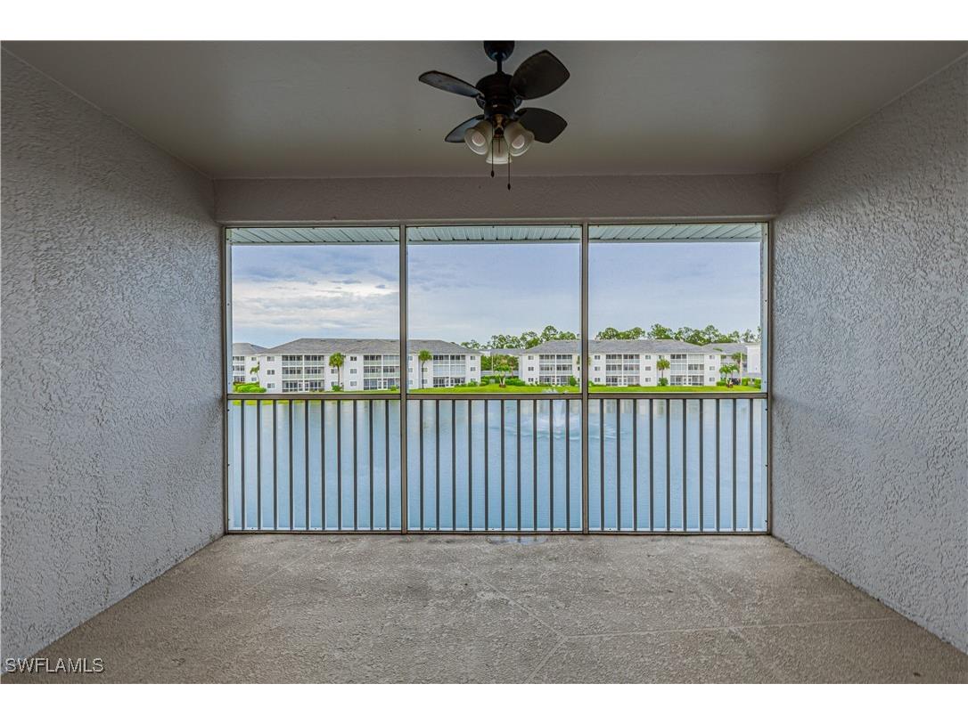7804 Regal Heron Circle #304 Naples FL 34104 224060953 image1