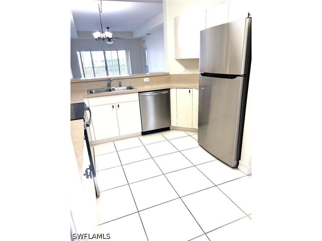 7804 Regal Heron Circle #304 Naples FL 34104 226021529 image1