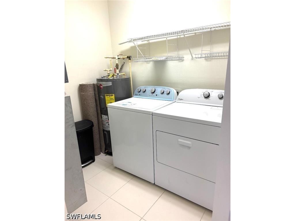7804 Regal Heron Circle #304 Naples FL 34104 226021529 image11