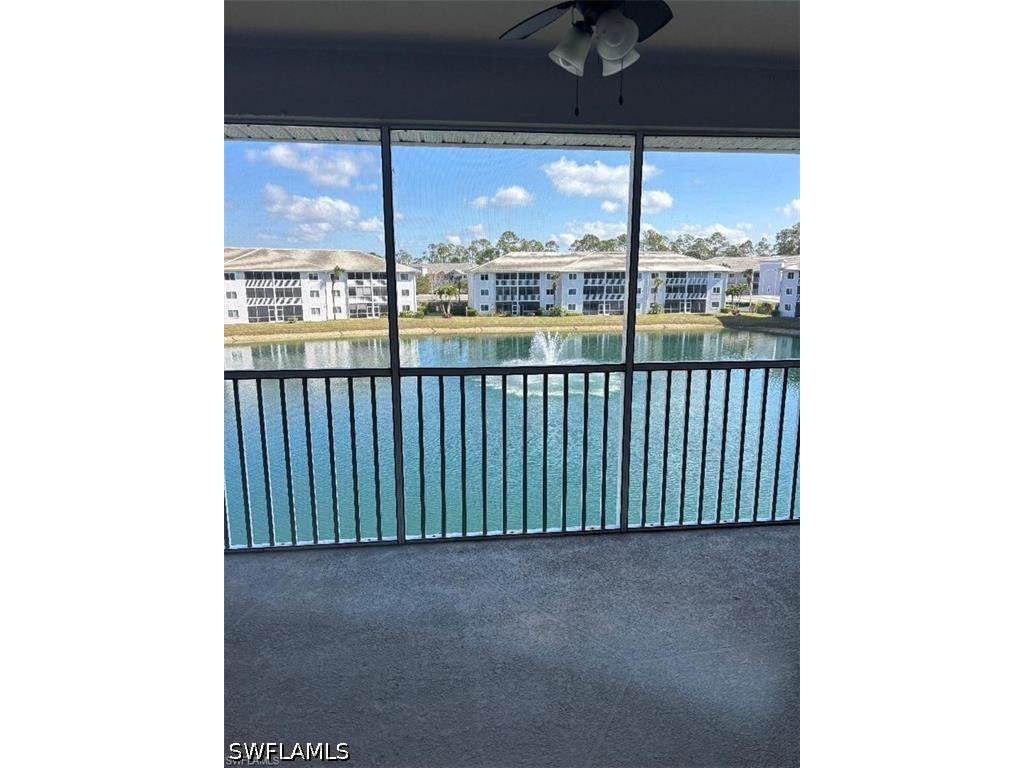 7804 Regal Heron Circle #304 Naples FL 34104 226021529 image12