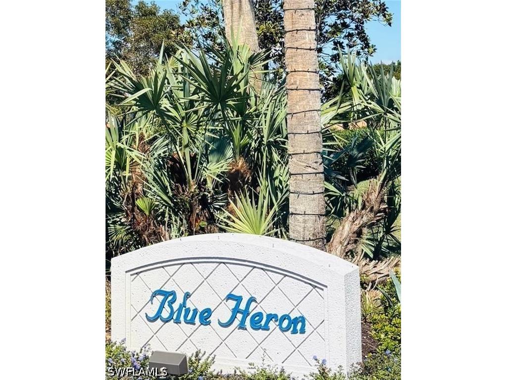 7804 Regal Heron Circle #304 Naples FL 34104 226021529 image13