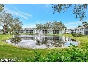 7804 Regal Heron Circle #304 Naples FL 34104 226021529 image14