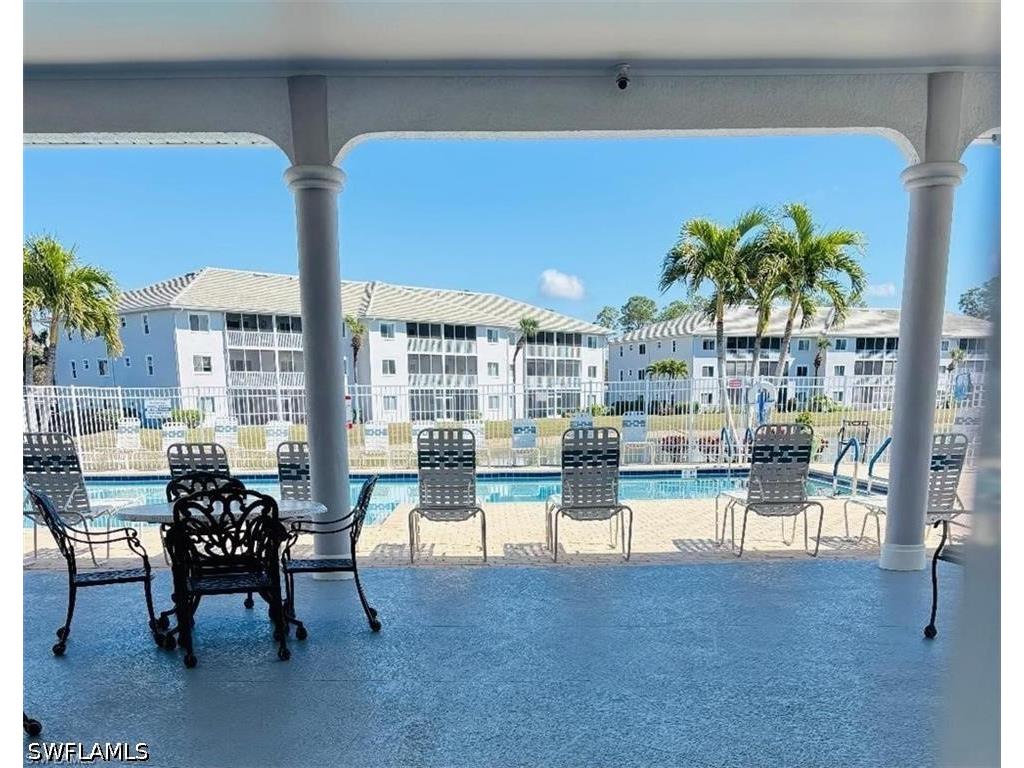 7804 Regal Heron Circle #304 Naples FL 34104 226021529 image15