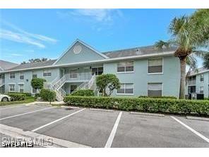 7804 Regal Heron Circle #304 Naples FL 34104 226021529 image16
