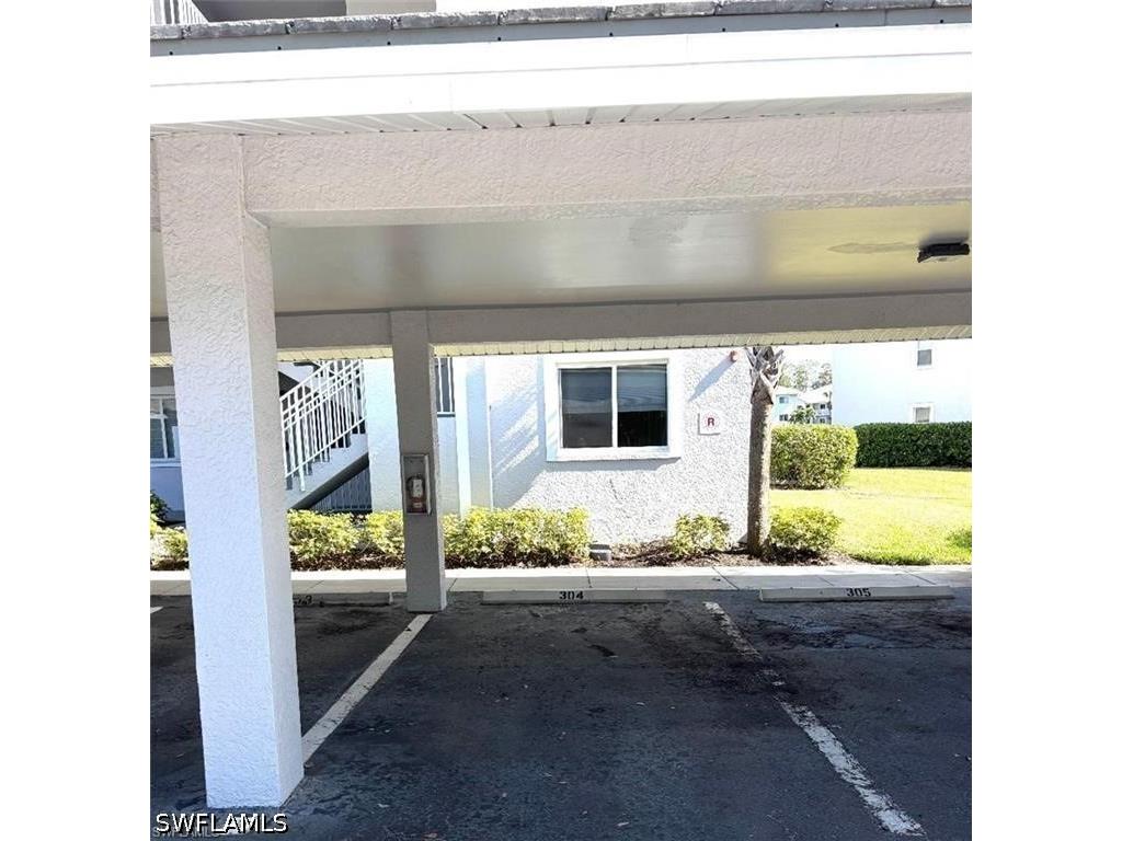7804 Regal Heron Circle #304 Naples FL 34104 226021529 image17