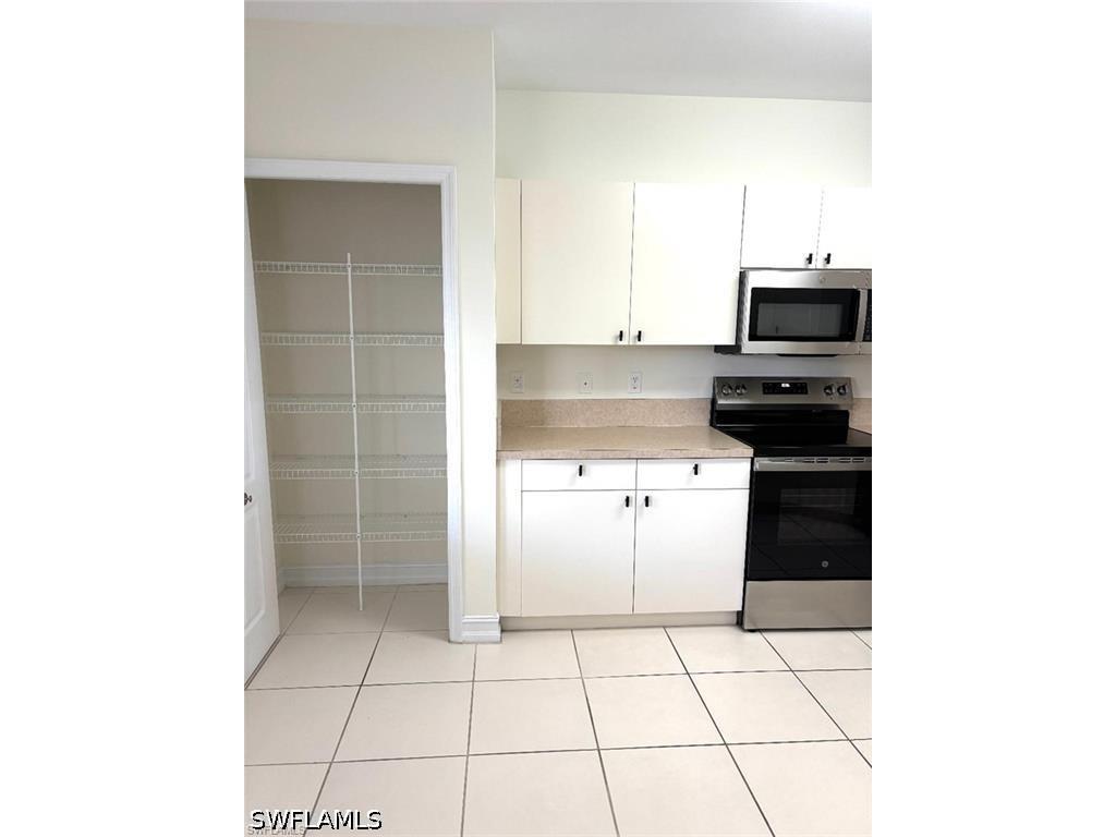 7804 Regal Heron Circle #304 Naples FL 34104 226021529 image2