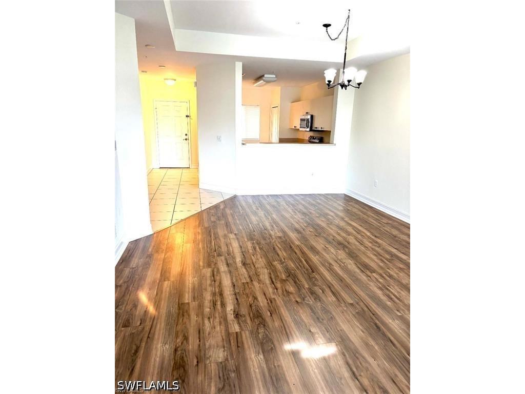 7804 Regal Heron Circle #304 Naples FL 34104 226021529 image3