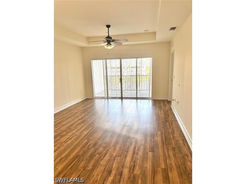 7804 Regal Heron Circle #304 Naples FL 34104 226021529 image4