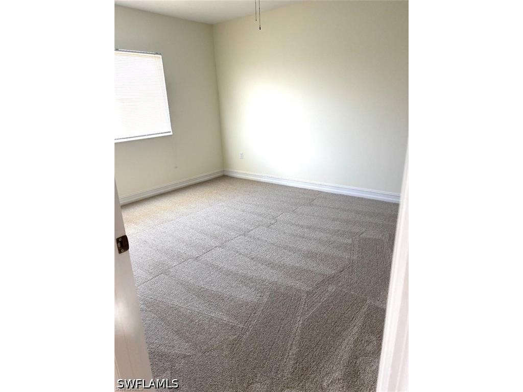 7804 Regal Heron Circle #304 Naples FL 34104 226021529 image5