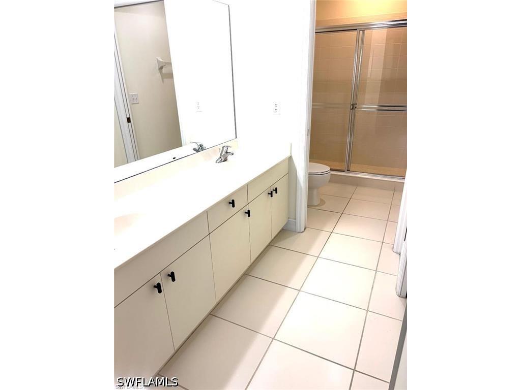 7804 Regal Heron Circle #304 Naples FL 34104 226021529 image6