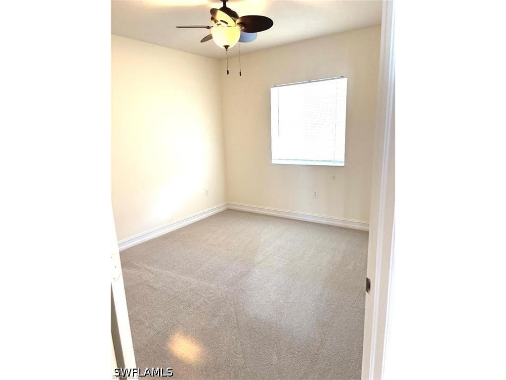 7804 Regal Heron Circle #304 Naples FL 34104 226021529 image8