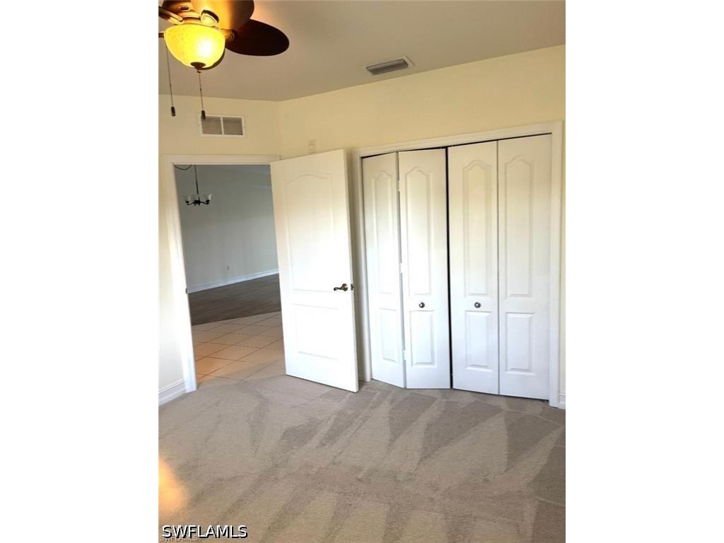 7804 Regal Heron Circle #304 Naples FL 34104 226021529 image9