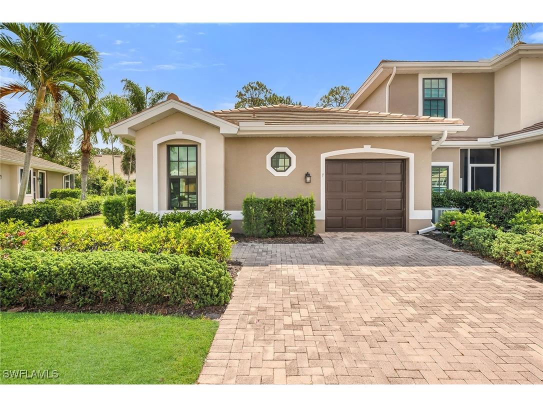 7805 Woodbrook Circle #3001 Naples FL 34104 225044876 image1