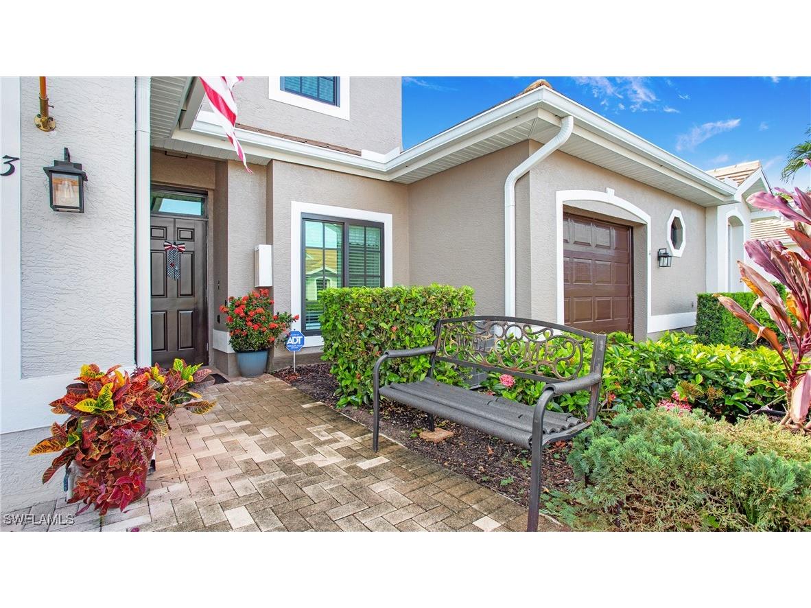 7805 Woodbrook Circle #3003 Naples FL 34104 225055513 image1