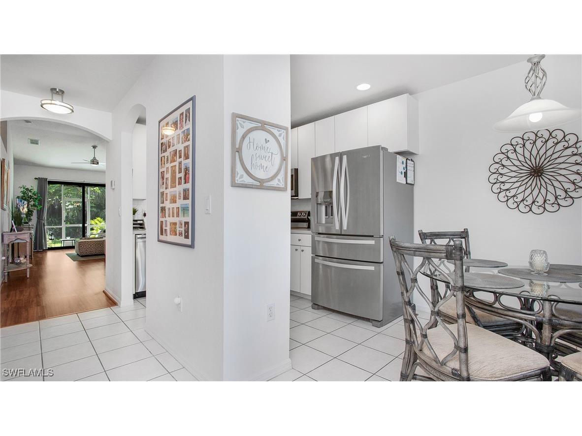7805 Woodbrook Circle #3003 Naples FL 34104 225055513 image10