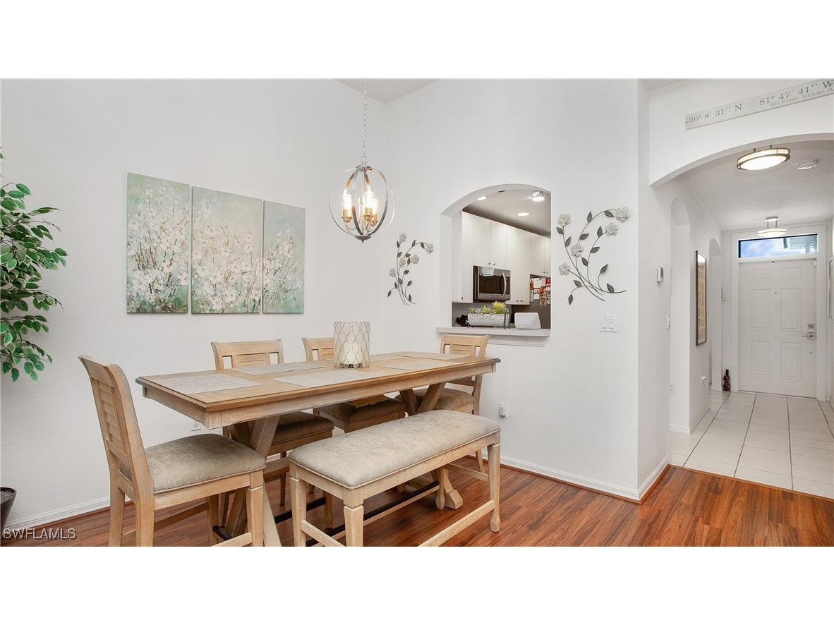 7805 Woodbrook Circle #3003 Naples FL 34104 225055513 image11