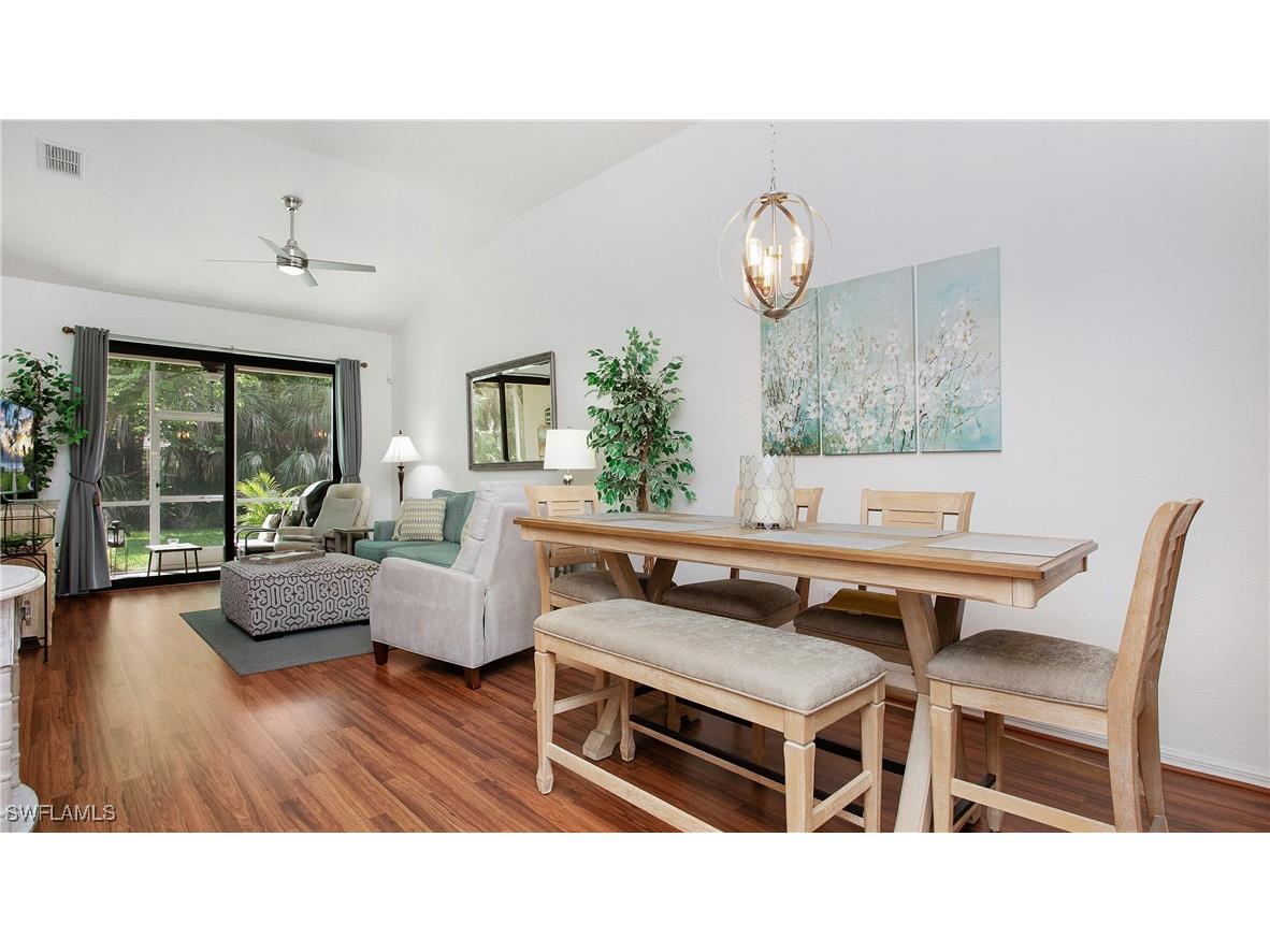 7805 Woodbrook Circle #3003 Naples FL 34104 225055513 image12