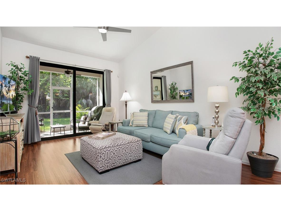 7805 Woodbrook Circle #3003 Naples FL 34104 225055513 image14