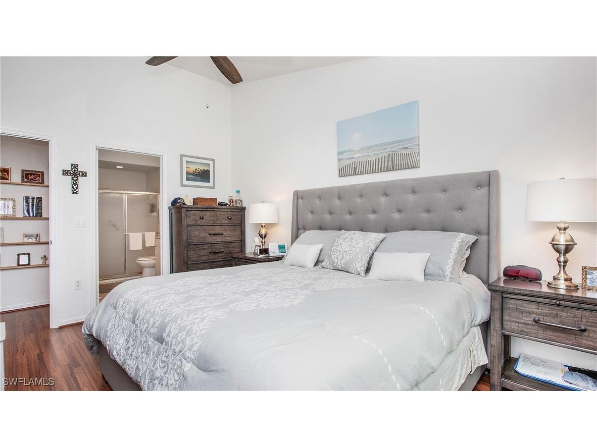 7805 Woodbrook Circle #3003 Naples FL 34104 225055513 image16