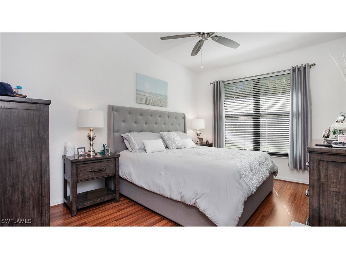 7805 Woodbrook Circle #3003 Naples FL 34104 225055513 image17