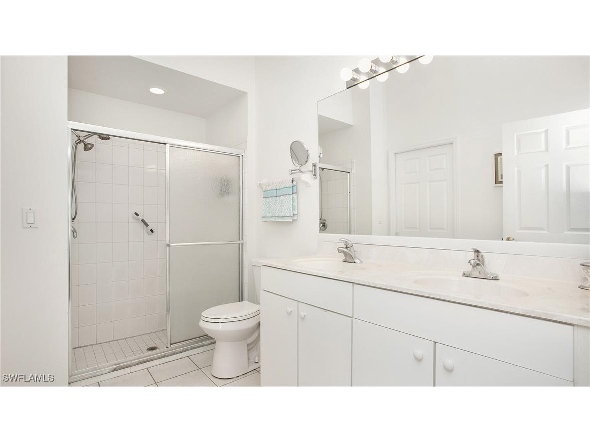 7805 Woodbrook Circle #3003 Naples FL 34104 225055513 image18