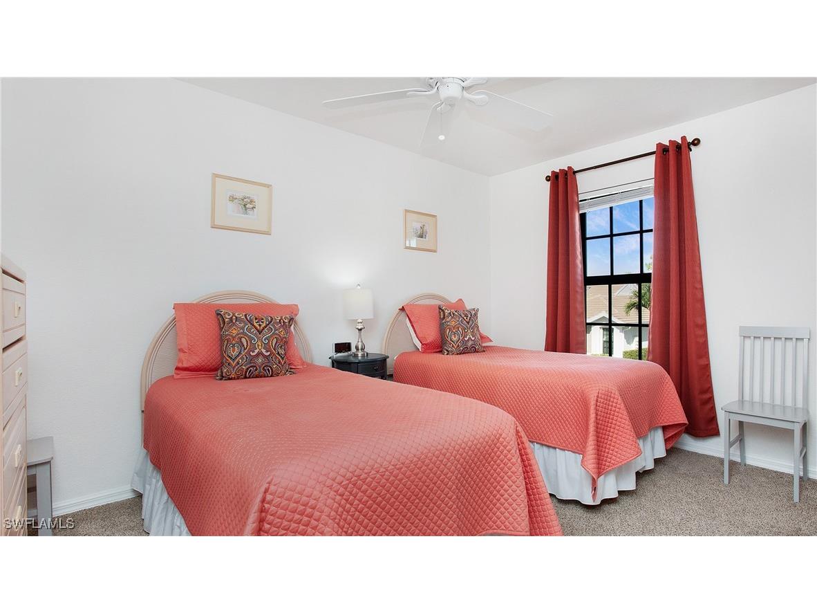 7805 Woodbrook Circle #3003 Naples FL 34104 225055513 image19