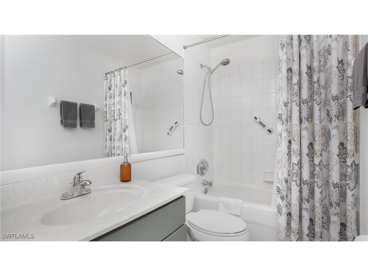 7805 Woodbrook Circle #3003 Naples FL 34104 225055513 image20