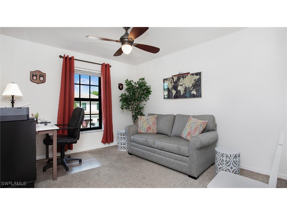 7805 Woodbrook Circle #3003 Naples FL 34104 225055513 image21