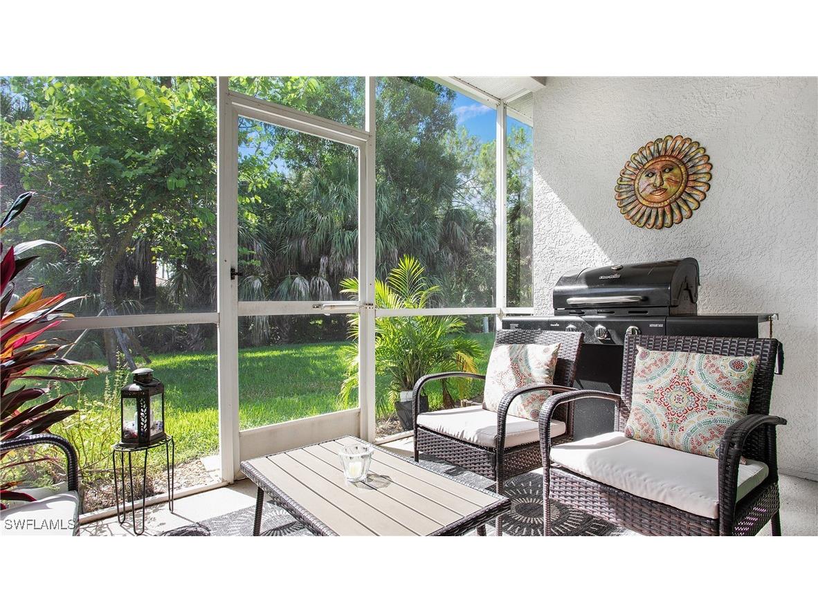 7805 Woodbrook Circle #3003 Naples FL 34104 225055513 image22