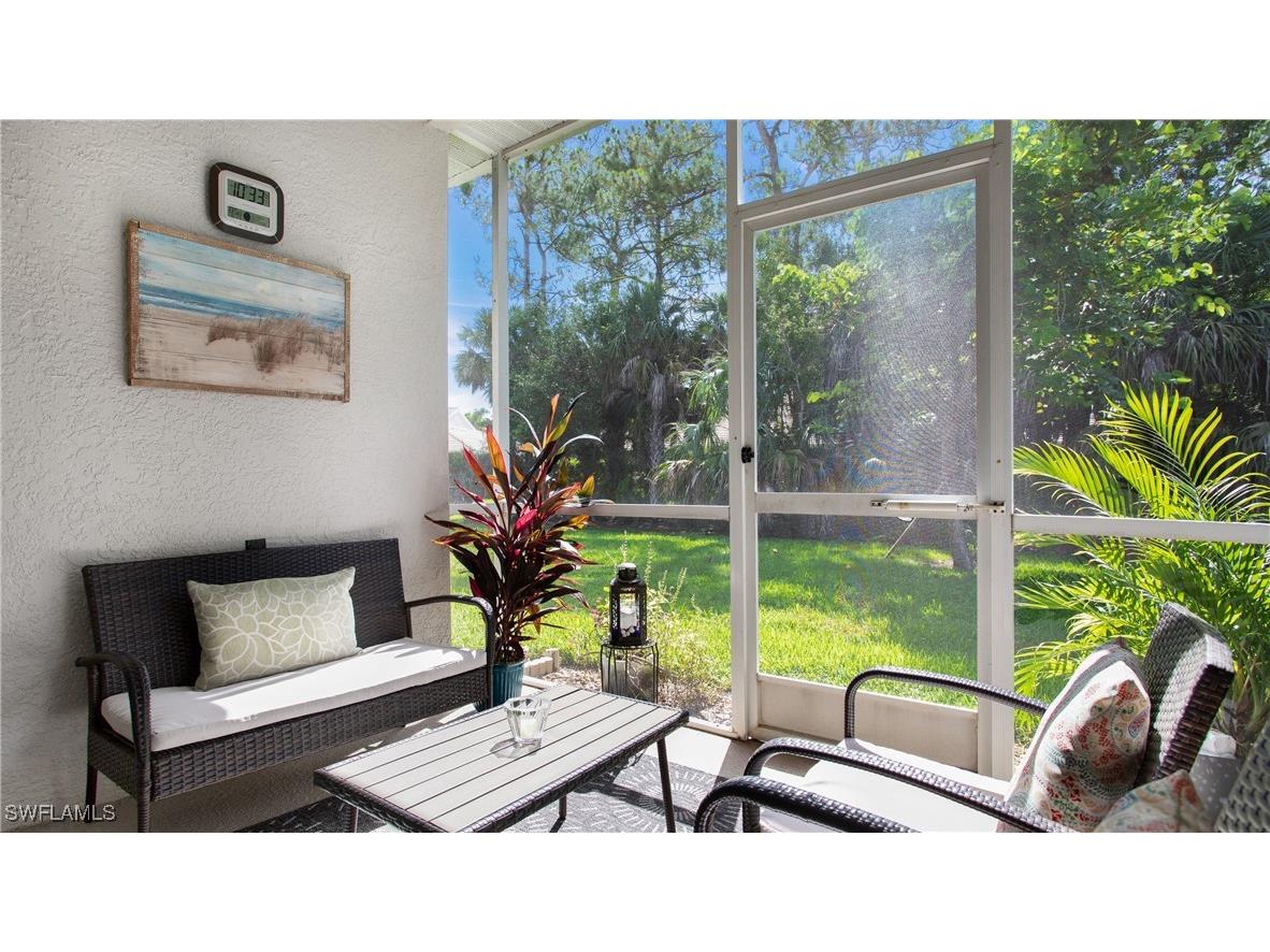 7805 Woodbrook Circle #3003 Naples FL 34104 225055513 image23