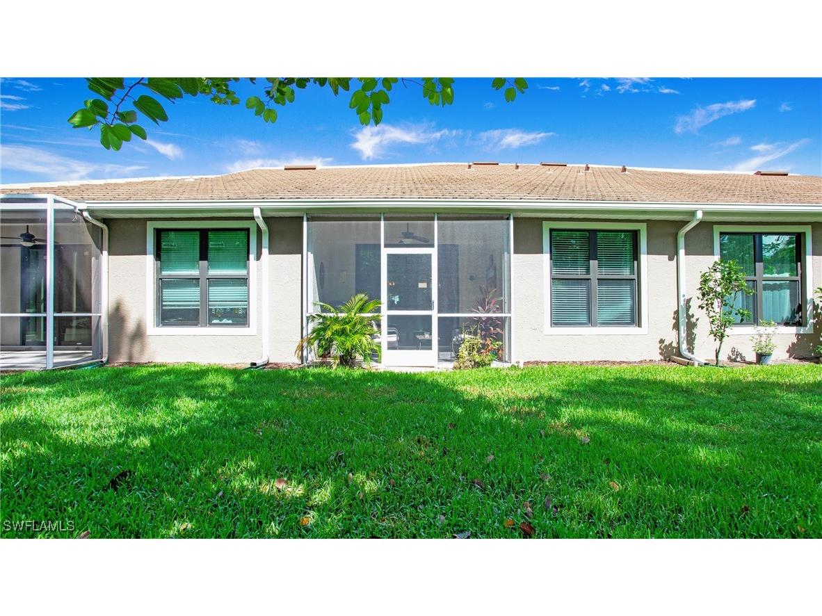 7805 Woodbrook Circle #3003 Naples FL 34104 225055513 image24