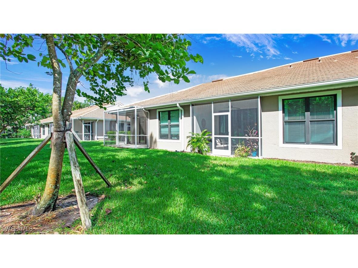 7805 Woodbrook Circle #3003 Naples FL 34104 225055513 image25