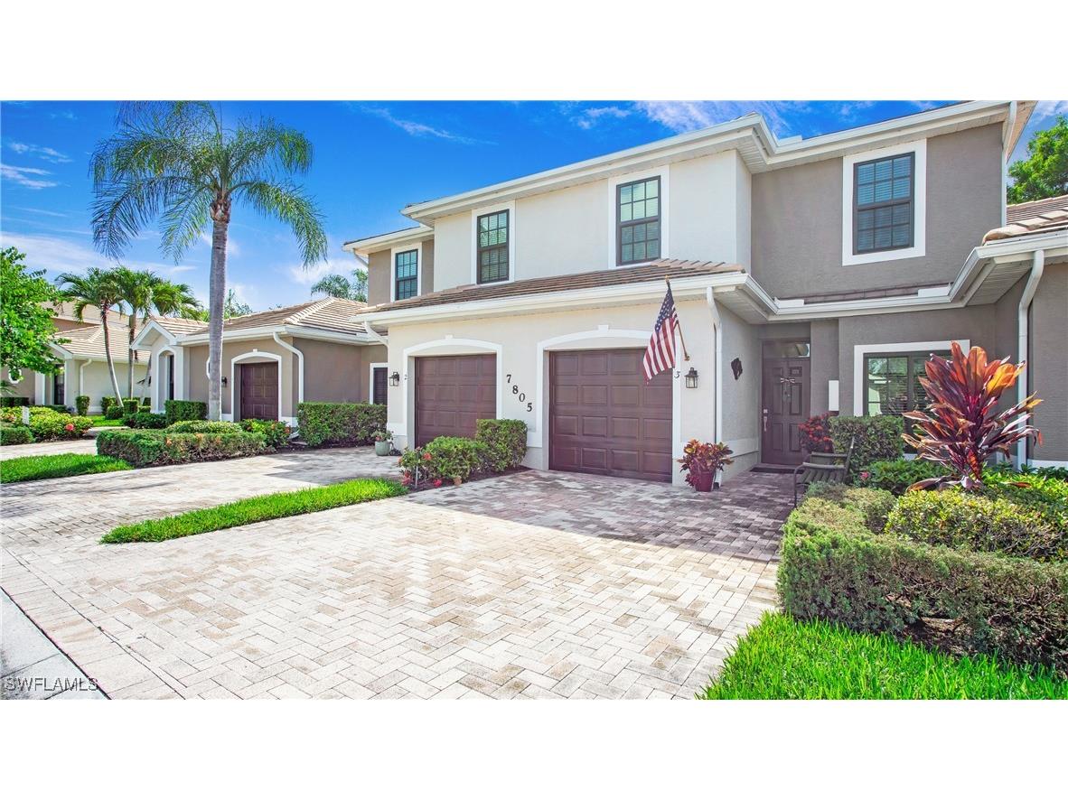 7805 Woodbrook Circle #3003 Naples FL 34104 225055513 image26