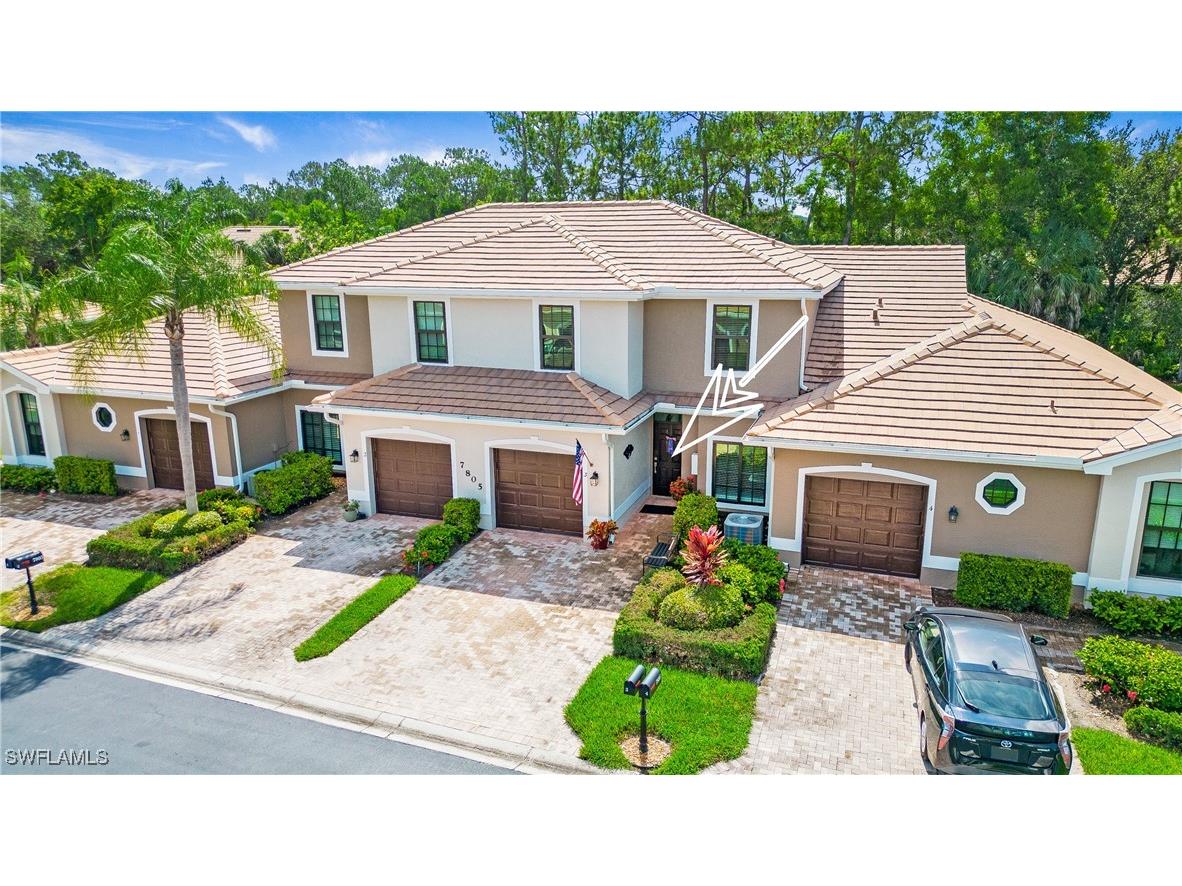 7805 Woodbrook Circle #3003 Naples FL 34104 225055513 image27