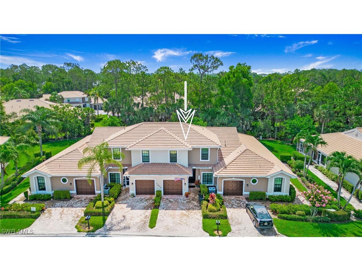 7805 Woodbrook Circle #3003 Naples FL 34104 225055513 image28