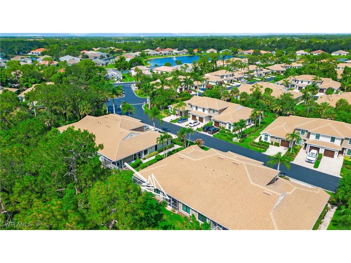 7805 Woodbrook Circle #3003 Naples FL 34104 225055513 image29