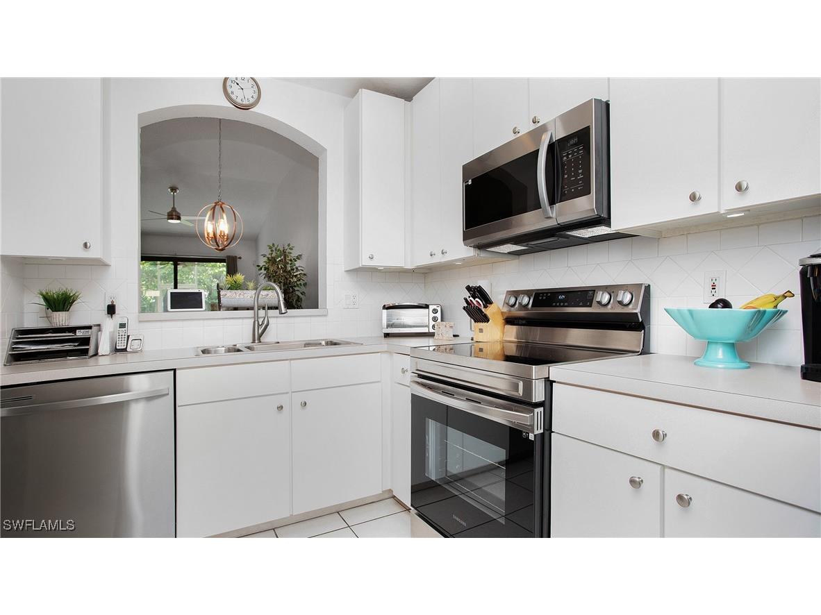 7805 Woodbrook Circle #3003 Naples FL 34104 225055513 image3