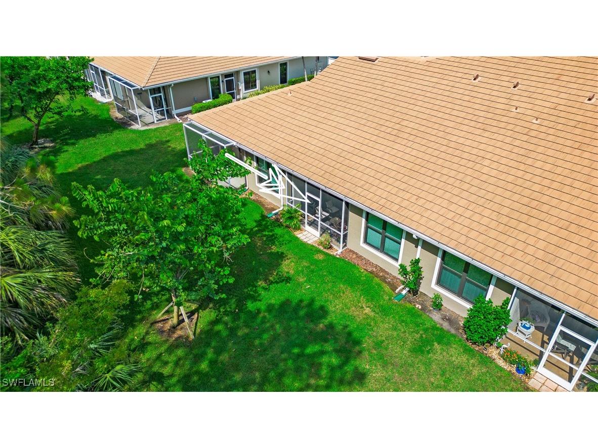 7805 Woodbrook Circle #3003 Naples FL 34104 225055513 image30