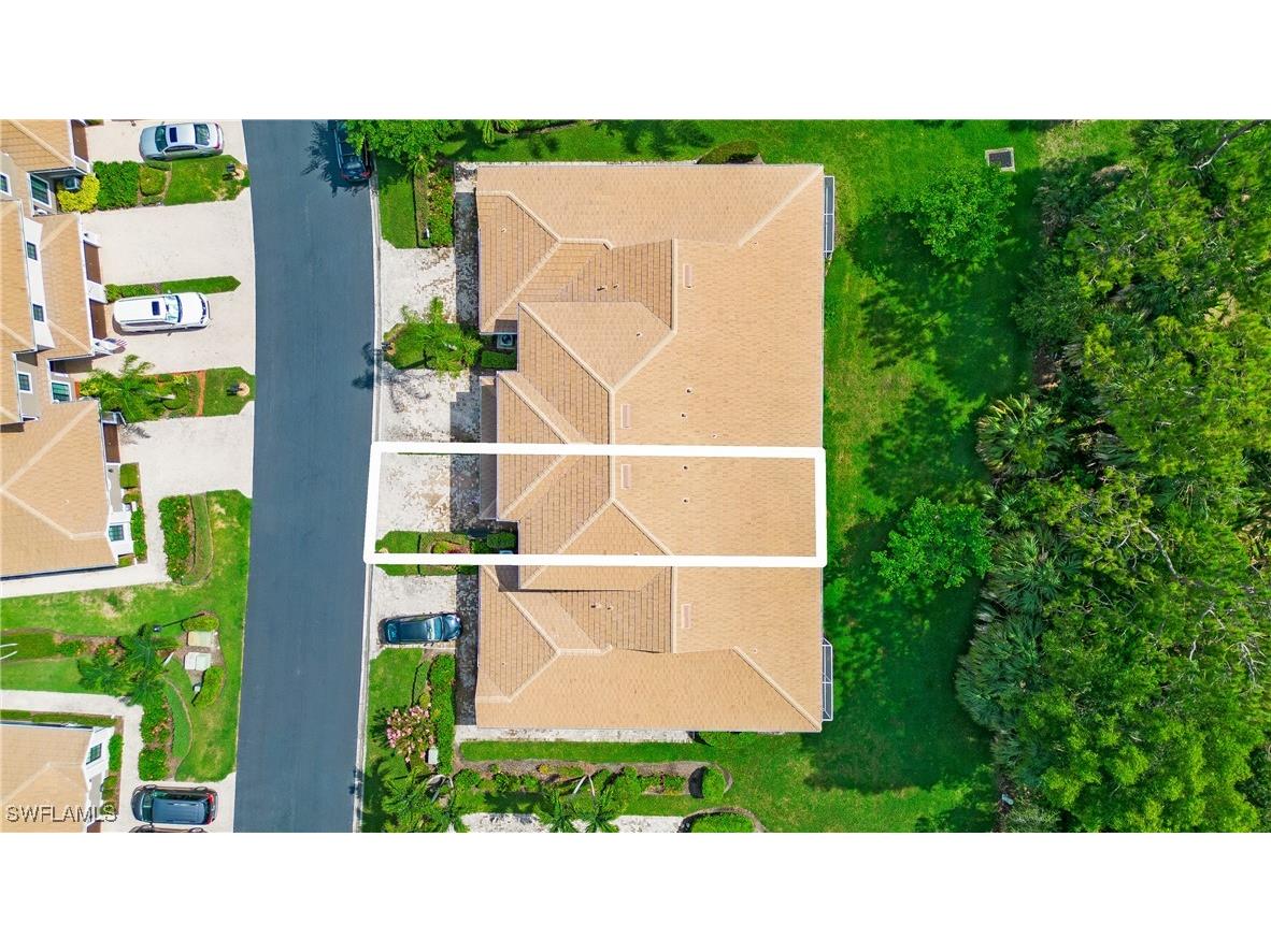 7805 Woodbrook Circle #3003 Naples FL 34104 225055513 image31